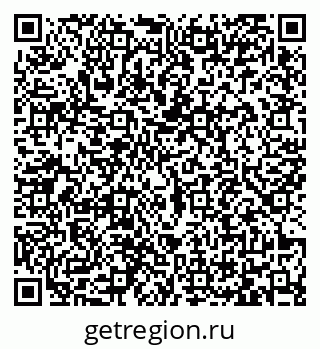 79065464340