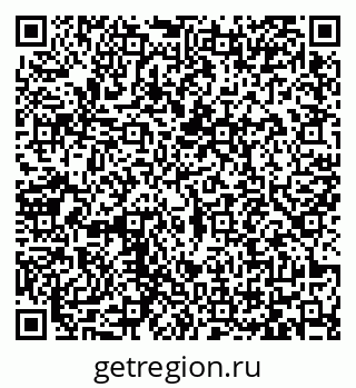 79065464341