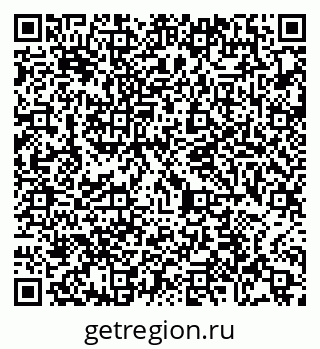 79065464342