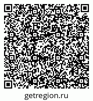 79065464344