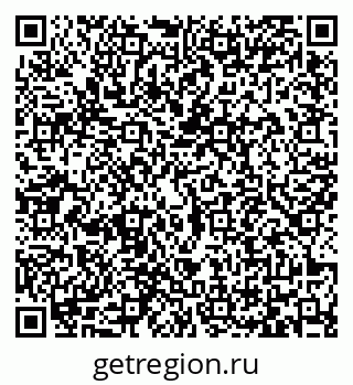 79065464345