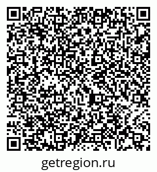 79065464346