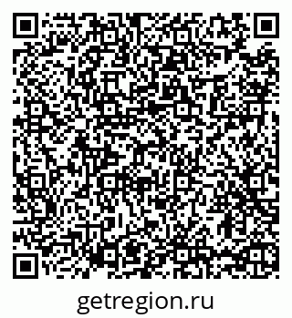 79065464347