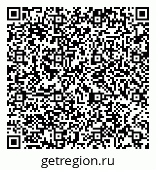 79065464348