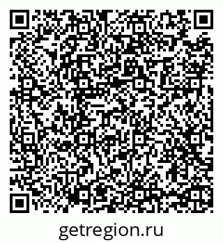 79065464349