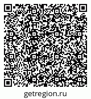 79065464350