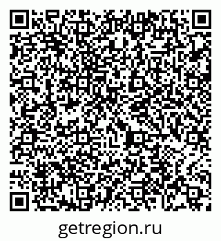79065464352