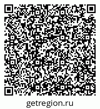 79065464353