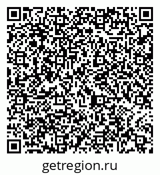79065464354