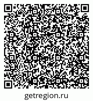 79065464356