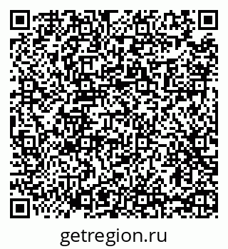 79065464357