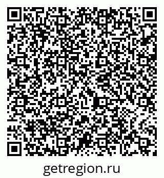 79065464358