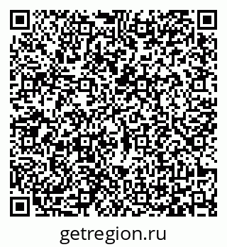 79065464360