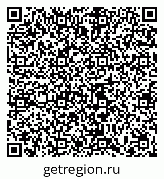79065464362