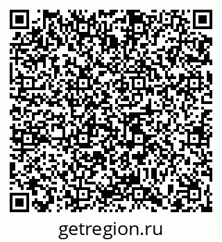 79065464363