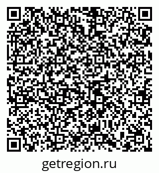 79065464366