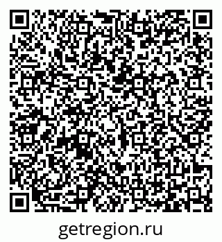 79065464367