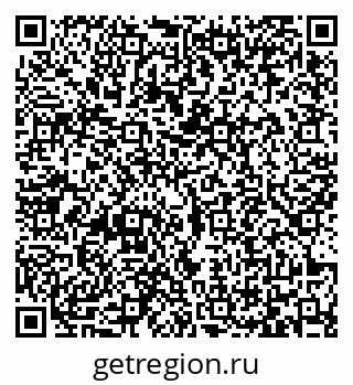 79065464368