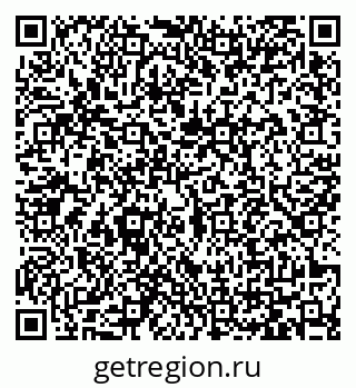 79065464371
