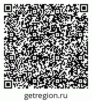 79065464373