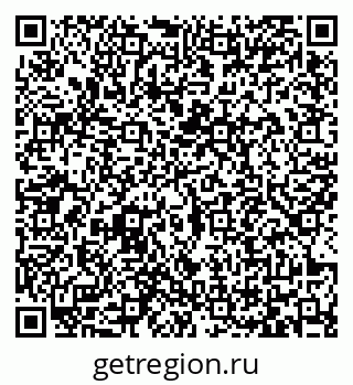 79065464374
