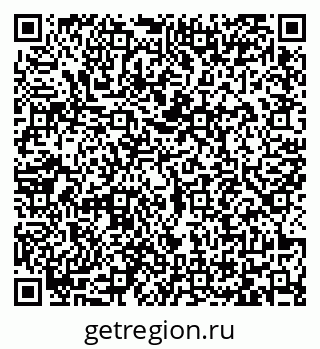 79065464375
