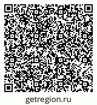 79065464376