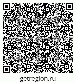 79065464377