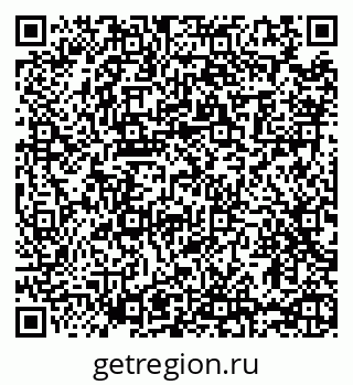 79065464378