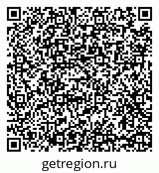 79065464380