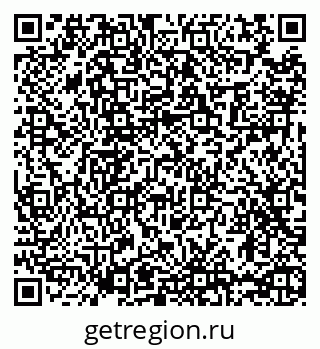 79065464381