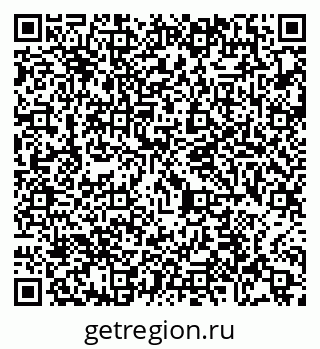 79065464382