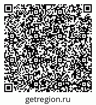 79065464383