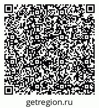 79065464384