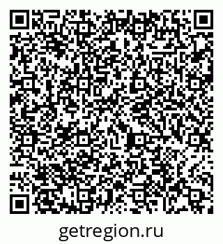 79065464385