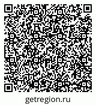79065464387