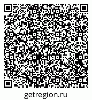 79065464388