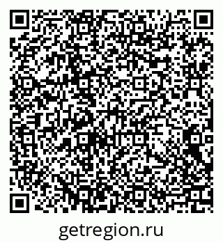 79065464389