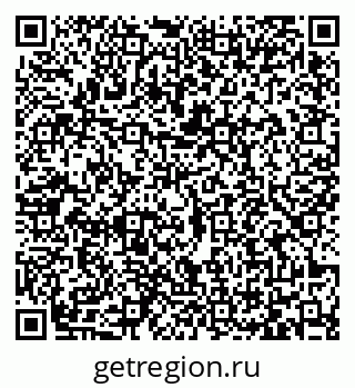 79065464391