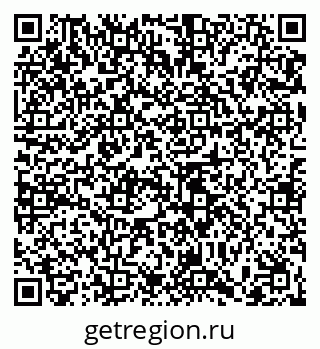 79065464393