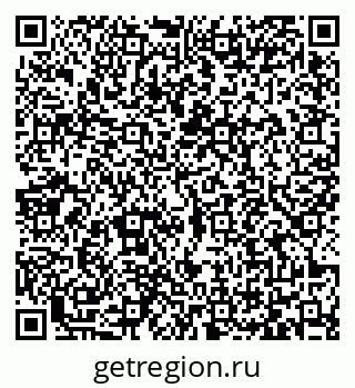 79065464395