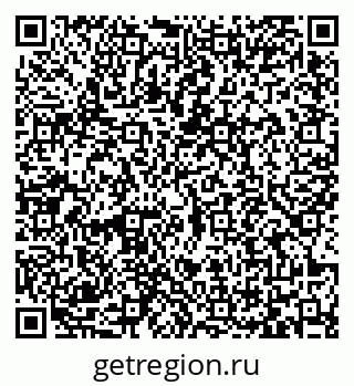 79065464396