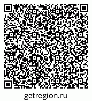 79065464397