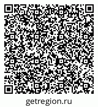 79065464398