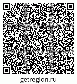 79065464399