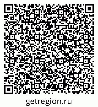 79065464400