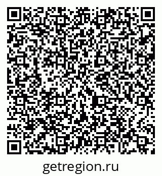 79065464401