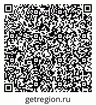 79065464402