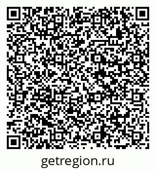 79065464403