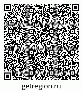79065464405